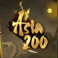 ASIA200 - Aplikasi Berita Daerah Terpercaya untuk Informasi Terkini