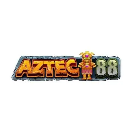 AZTEC88 - Aplikasi Kontrol Orang Tua untuk Anak yang Efektif