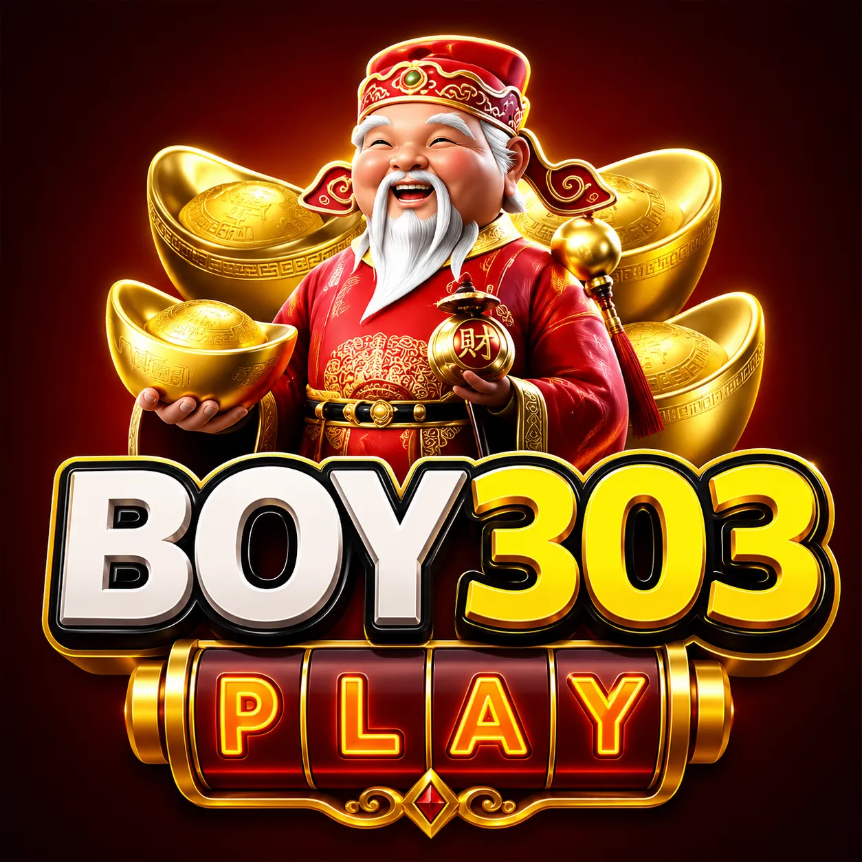 BOY303 - Petualangan Aksi Seru yang Tak Terlupakan
