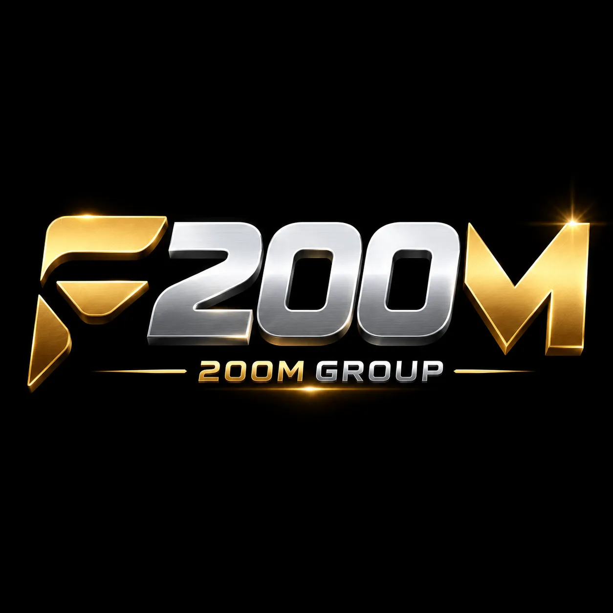 F200M - Aplikasi Cashback Terbaik untuk Belanja Hemat