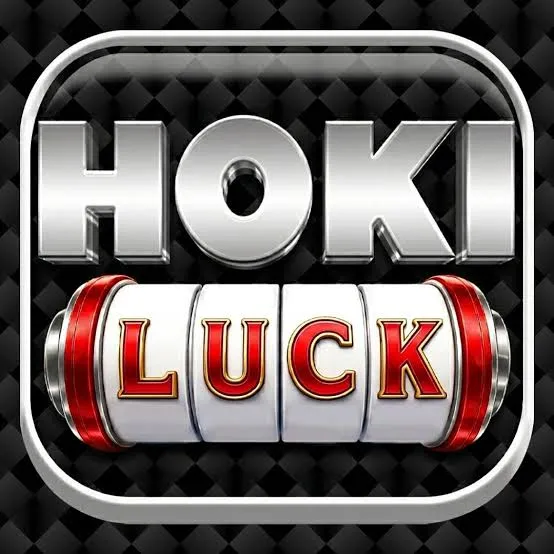 HOKILUCK - Aplikasi Seru untuk Belajar Huruf dan Angka