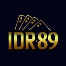IDR89 - Alat Bantu Root Terbaik untuk HP Anda