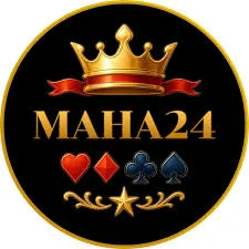 MAHA24 - Pengingat Obat Terbaik untuk Kesehatan Anda