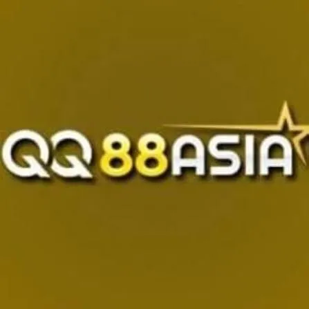 QQ88ASIA - Aplikasi Perekam Layar Terbaik untuk Musik & Video