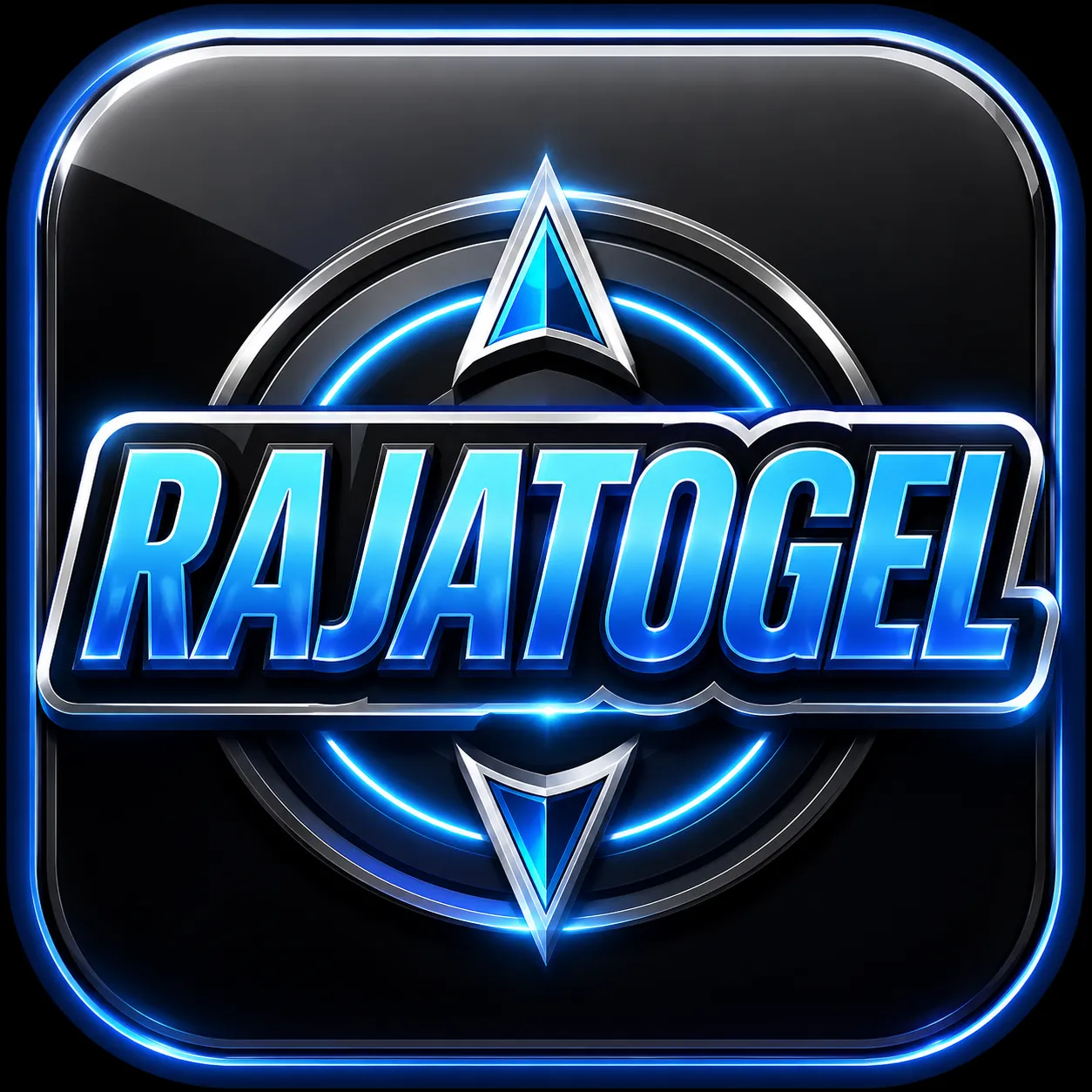 RAJATOGEL - Petualangan Epik dalam Dunia RPG