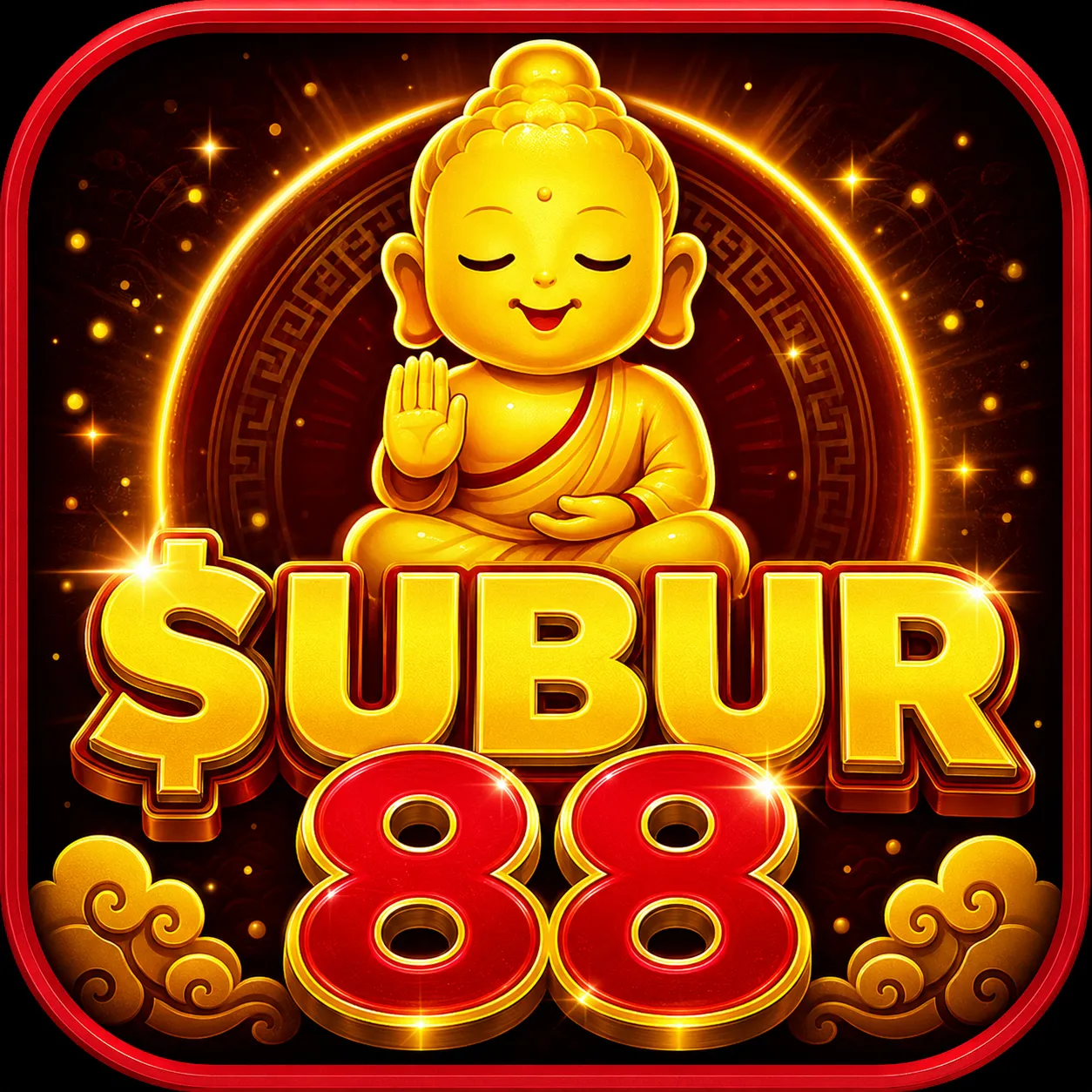 SUBUR88 - Aplikasi Lagu Anak Terbaik untuk Keluarga