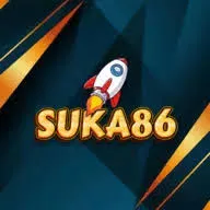 SUKA86 - Aplikasi Edit Foto Kertas Kaca Terbaik
