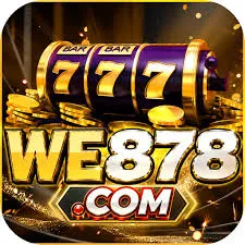WE878 - Aplikasi Chat Grup Terbaik untuk Sosialisasi